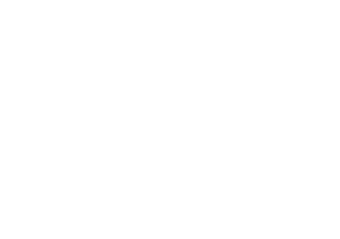 Delivery Fleet logo