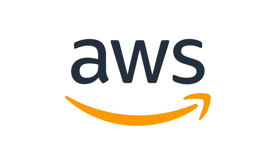Amazon Web Services