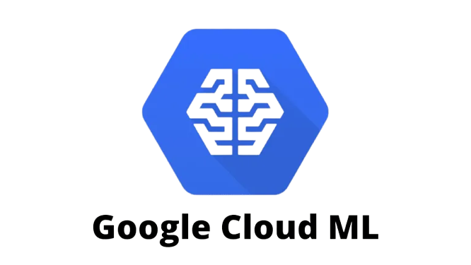 Cloud partner