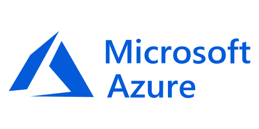 Cloud partner